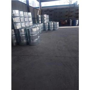 亚磷酸三异癸酯,Phosphorous acid,triisodecyl ester