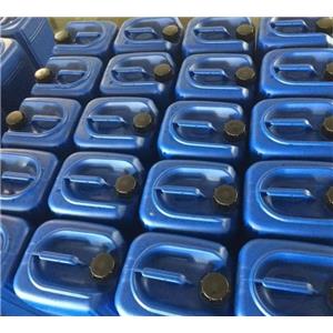 酵母葡聚糖,yeast glucan