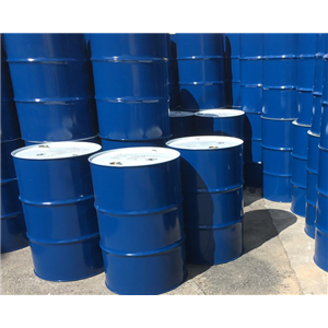 2-甲基-3-丁炔-2-醇,2-Methyl-3-butyn-2-ol