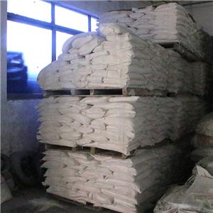 二甲酸钾,Potassium diformate