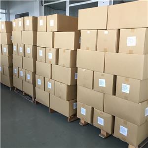 酵母粉,Xanthopterin