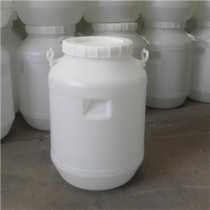 酵母浸膏 8013-01-2 食品添加剂 增香剂 稳定剂 乳化剂