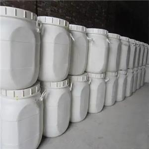 酵母浸膏,Yeast extract fermentation