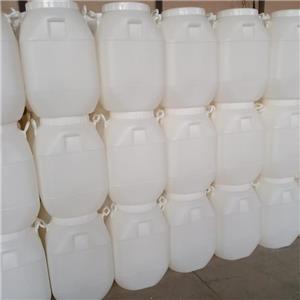 酵母浸膏,Yeast extract fermentation