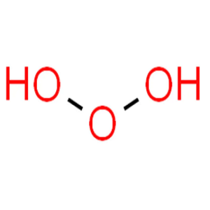 Embonic Acid-HRP，扑酸-过氧化物酶标记物