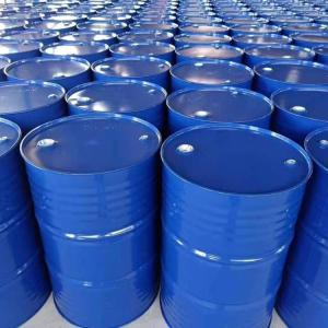 环己基溴,Cyclohexyl bromide