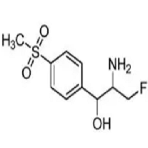 Flunixin-HRP，氟尼辛-过氧化物酶标记物