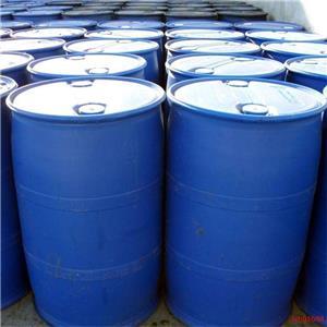 棕榈仁油,Palm kernel oil