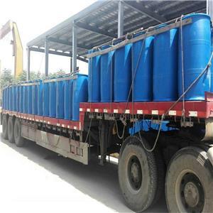 棕榈仁油,Palm kernel oil