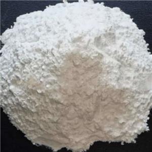 奥格列龙钙水合物,1,2,4-Oxadiazol-5(2H)-one, 3-[(1S,2S)-1-[2-[[(4S)-2-(4-fluoro-3,5-dimethylphenyl)-3-[3-(4-fluoro-1-methyl-1H-indazol-5-yl)-2,3-dihydro-2-oxo-1H-imidazol-1-yl]-2,4,6,7-tetrahydro-4-methyl-5H-pyrazolo[4,3-c]pyridin-5-yl]carbonyl]-5-[(4S)-tetrahydro-2,2-dimethyl-2H-pyran-4-yl]-1H-indol-1-yl]-2-methylcyclopropyl]-, calcium salt, hydrate (2:1:2)