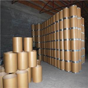 羟丙基壳聚糖,Hydroxypropyl Chitosan