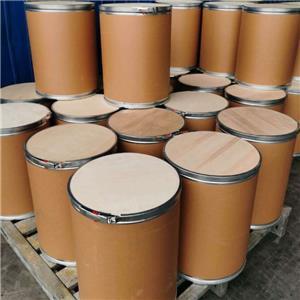 羟丙基壳聚糖,Hydroxypropyl Chitosan