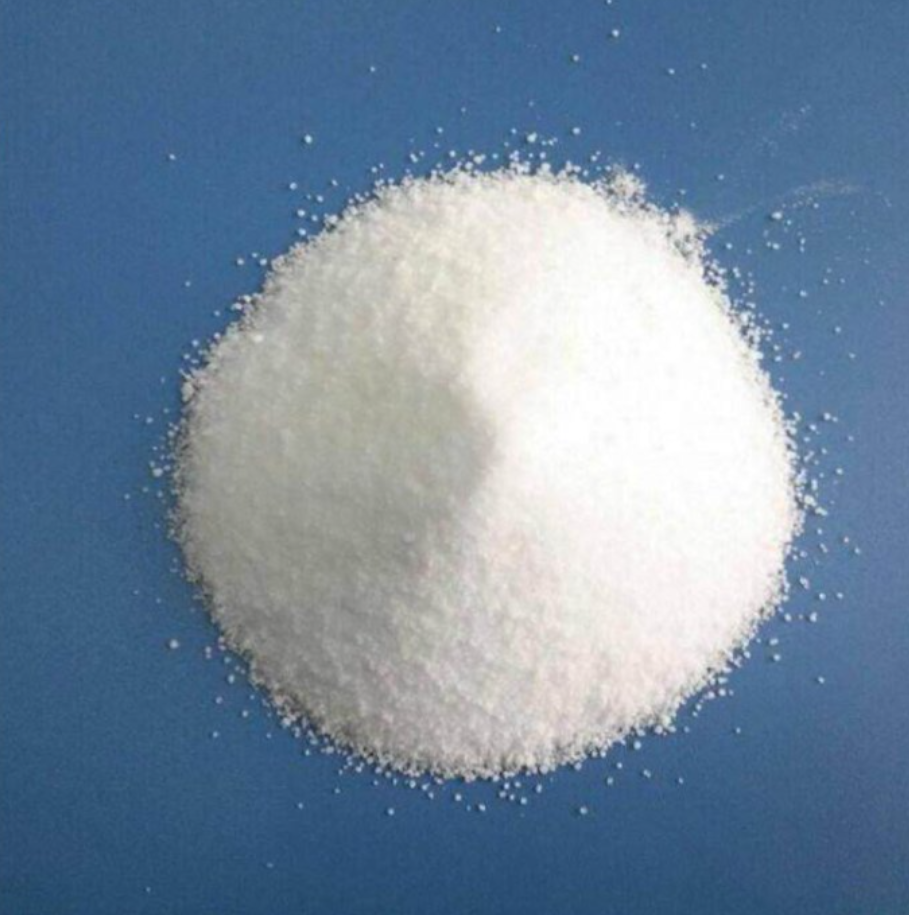 溴虫腈,Chlorfenapyr