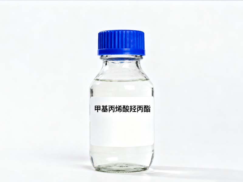 甲基丙烯酸羟丙酯,2-Hydroxypropyl methacrylate