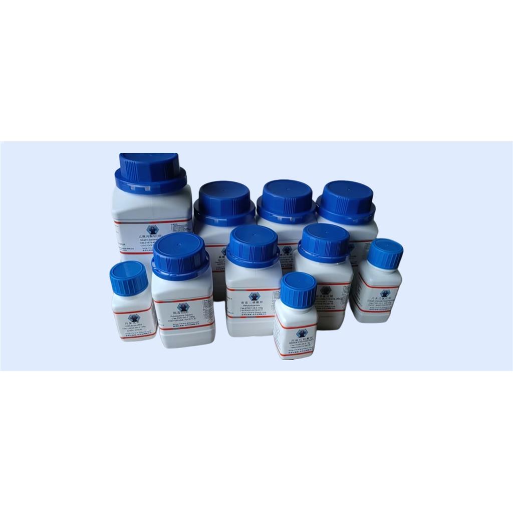 磷酸铁钠,Sodium iron phosphate