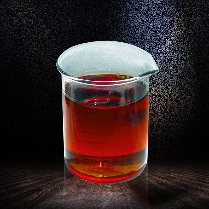 聚塞氯铵,Polixetonium Chloride