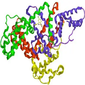 金刚烷胺-鸡卵清白蛋白偶联物,Adamantylamine-OVA Conjugate