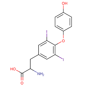 二碘甲状腺原氨酸-过氧化物酶标记物,T2-HRP