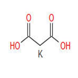 丙二酸二钾,Dipotassium malonate