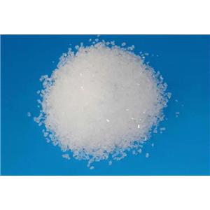 丙二酸二钾,Dipotassium malonate