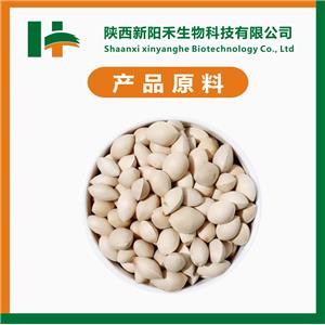 白果提取物,Ginkgo biloba extract