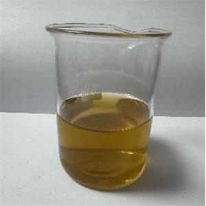 白果提取物,Ginkgo biloba extract