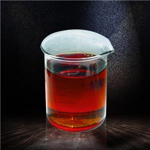 聚塞氯铵,Polixetonium Chloride