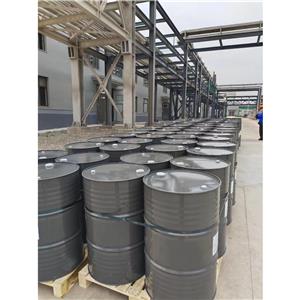 二亚磷酸季戊四醇二异癸酯,3,9-bis(isodecyloxy)-2,4,8,10-tetraoxa-3,9-diphosphaspiro[5.5]undecane