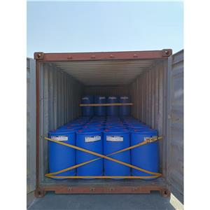 9-芴甲醇,9-Fluorenemethanol