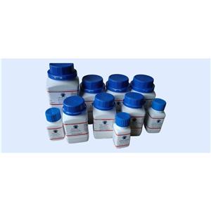 磷酸铁钠,Sodium iron phosphate