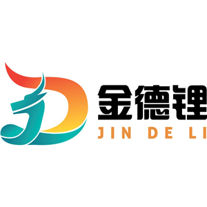 氯化铯,Cesium chloride