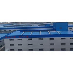 氯化铯,Cesium chloride