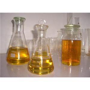 聚塞氯铵,Polixetonium Chloride