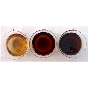 聚塞氯铵,Polixetonium Chloride