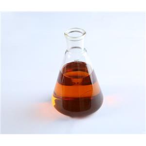 聚塞氯铵,Polixetonium Chloride