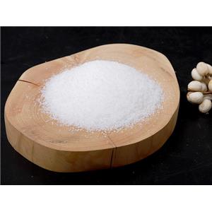 阴离子聚丙烯酰胺 1200万，1400万，1600万，1800万，洗沙洗煤专用聚丙烯酰胺