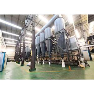 阴离子聚丙烯酰胺,flocculant  Polyacrylamide