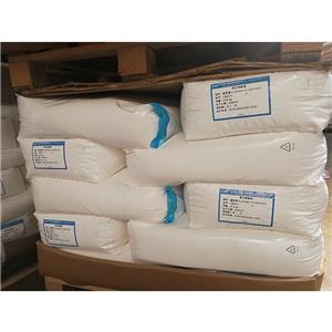 阴离子聚丙烯酰胺,flocculant  Polyacrylamide