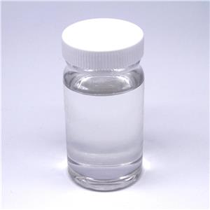 聚羟丙基二甲基氯化铵,Poly(2-hydroxypropyldiMethylaMMonium chloride)