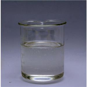 聚羟丙基二甲基氯化铵,Poly(2-hydroxypropyldiMethylaMMonium chloride)