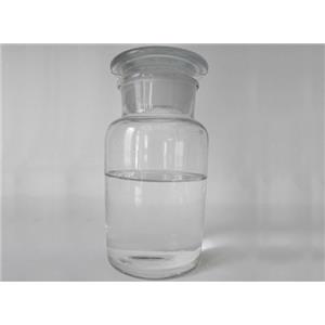 聚羟丙基二甲基氯化铵,Poly(2-hydroxypropyldiMethylaMMonium chloride)