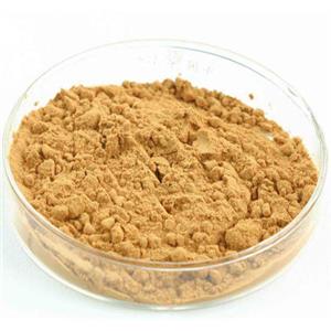 强力霉素一水物,Doxycycline monohydrate/Doxycycline base