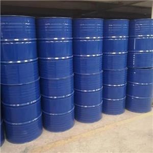 三甲基十八烷基氯化铵,Trimethylstearylammonium chioride