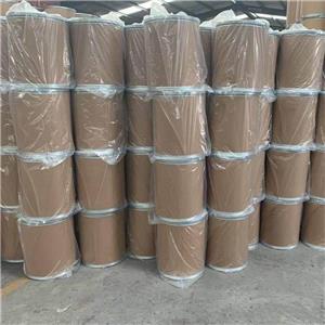 4-硝基邻苯二甲酸 610-27-5 有机合成中间体