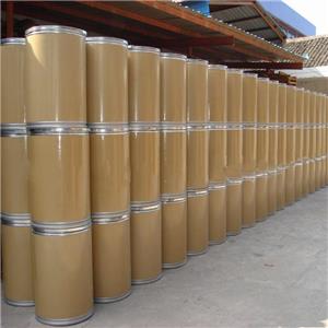 N-乙基-4-硝基邻苯二甲酰亚胺,N-Ethyl-4-nitrophthalimide