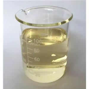 (R)-3-环己烯甲酸,(R)-(+)-3-CYCLOHEXENECARBOXYLIC ACID