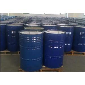 (R)-3-环己烯甲酸,(R)-(+)-3-CYCLOHEXENECARBOXYLIC ACID