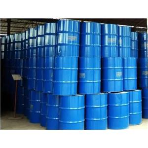 (S)-(-)-3-环己烯甲酸,(S)-(-)-3-CYCLOHEXENECARBOXYLIC ACID