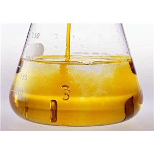 (S)-(-)-3-环己烯甲酸,(S)-(-)-3-CYCLOHEXENECARBOXYLIC ACID