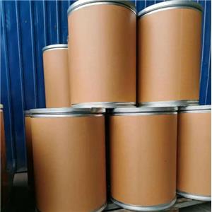 强力霉素一水物,Doxycycline monohydrate/Doxycycline base